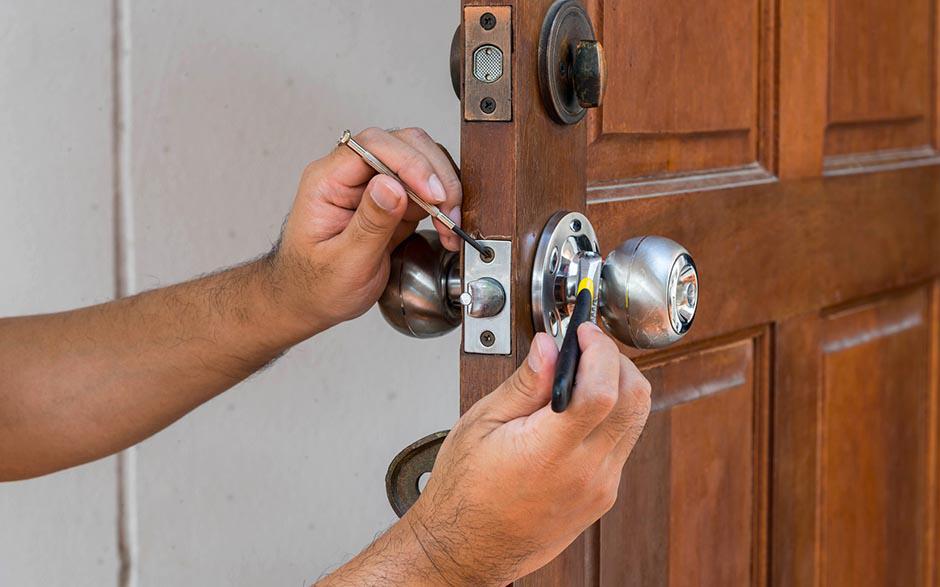 trouver un serrurier honnete Bièvres
