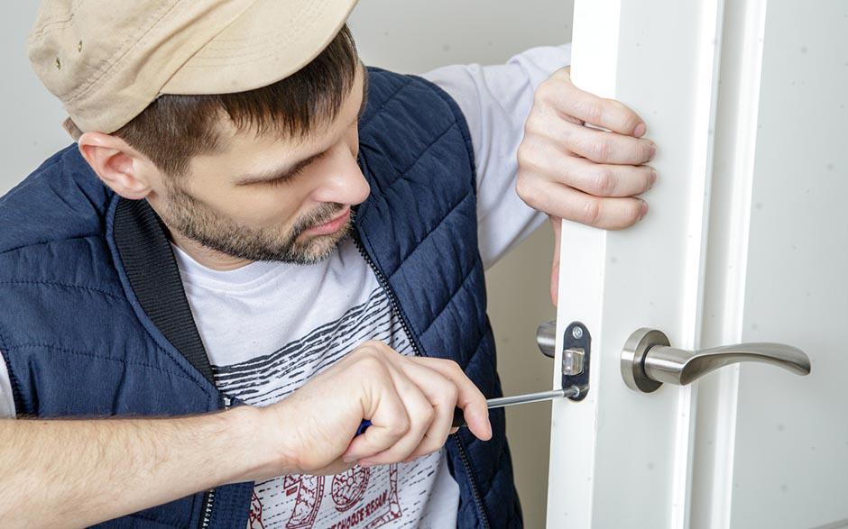 trouver un serrurier honnete Les Mureaux